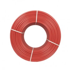 Труба для теплої підлоги POLMARK PE-RT EVOH 16x2.0 600 м 